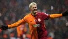 Galatasaray'ın yıldız golcüsü Icardi İtalya'ya dönüyor