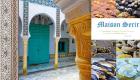 La Maison Serir : Ambassadeur des saveurs algériennes à Paris