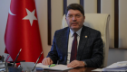 Bakanı Tunç: Beşiktaş'taki yangın hakkında soruşturma yürütülecek