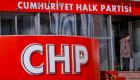 CHP'den Hatay'da mazbatanın AK Parti adayına verilmesine tepki