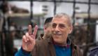 وفاة الأسير الفلسطيني وليد دقة.. أمضى 38 عاما بالسجن وأنجب بنطفة محررة