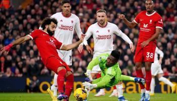 جدول مباريات اليوم 