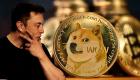 Le Fondateur de Dogecoin lance un pronostic amusant sur le prix du Bitcoin