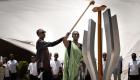 Vidéo. Le Rwanda se prépare à commémorer les trente ans du génocide des Tutsis