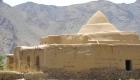 ببینید | کشف محلات باستانی و قلعه‌های تاریخی در افغانستان