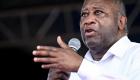 La fête de la renaissance de Laurent Gbagbo : L'appel à l'amnistie