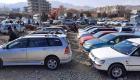 راهنمای خرید خودرو در افغانستان تحت حاکمیت طالبان