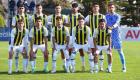 Fenerbahçe U19 Kadrosu ve Oyuncuları 2024