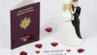 Arnaqué de 25.000 euros, un Algérien découvre le mariage multiple de sa femme en France