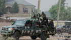 Boko Haram saldırısı: 7 asker öldürüldü