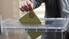 Kütahya'da geçersiz oylar yeniden sayıldı: Sonuç yine aynı 