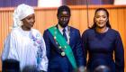 Sénégal : Deux premières dames et un nouveau gouvernement, quels ont les contours de la politique de rupture ?