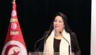 وزيرة المرأة التونسية لـ«العين الإخبارية»: التشريعات لم تمنع ظاهرة قتل النساء على يد أزواجهن
