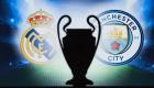 Real Madrid - Manchester City : Compos probables... Tout ce qu'il faut savoir sur le choc 