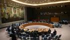 مجلس الأمن يبحث «العضوية الكاملة» للسلطة الفلسطينية