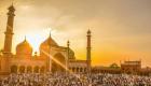 Fête de l’Aïd el-Fitr : Conclusion joyeuse du Ramadan 2024