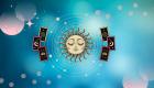 8 Nisan Güneş Tutulması Astroloji Burçlara Etkileri
