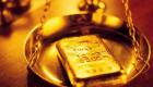 أسعار الذهب اليوم.. «النفيس» يصعد لأعلى سعر في التاريخ