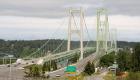 7 جسور في أمريكا إلى مصير جسر بالتيمور