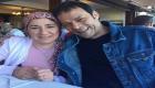 كواليس القبض على زوجة الإخواني هشام عبدالله بتركيا.. أسرار ليلة 4 أبريل