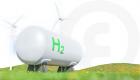 في ضيافة «مصدر».. قمة الهيدروجين الأخضر تنطلق 16 أبريل