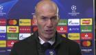 Zidane encense ce joueur: Un Futur légendaire pour le Real Madrid ?