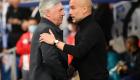 Real Madrid : Ancelotti prépare une grosse surprise pour le choc contre Manchester City