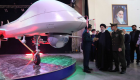 بلومبرگ: پهپادهای ایران در حال تغییر موازنه در جنگ‌های جهانی