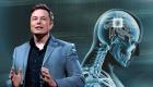 Elon Musk, yapay zekanın insan zekasını ne zaman geçeceğini belirledi 