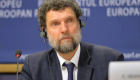 AİHM'den Osman Kavala kararı