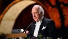 'Tanrı parçacığı' teorisi ile tanınan fizikçi Peter Higgs, 94 yaşında hayatını kaybetti