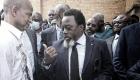 En RDC, l’administration Tshisekedi accentue la pression sur Joseph Kabila