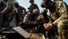 نقص القذائف يهدد بهزيمة أوكرانيا.. الجيش الأمريكي يحذر الكونغرس