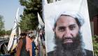 حضور نادر رهبر طالبان در انظار عمومی