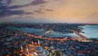 İstanbul'a Yakın Günübirlik 10 Muhteşem Tatil Rotası