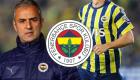 Fenerbahçe Yunanistan'a 3 yıldız eksikle gidiyor
