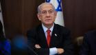 Netanyahu: 'Refah'a kara saldırısını dünyadaki hiçbir güç engelleyemeyecek'