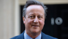 David Cameron açıkladı: İngiltere İsrail'e silah satacak mı?
