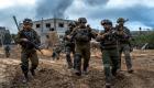 عملية إسرائيلية مفاجئة وسط غزة.. سر «الفرقة 162» والأهداف