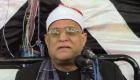 الإذاعة المصرية توقف القارئ محمد السلكاوي بسبب «أخطاء قرآن الفجر»