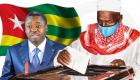 Le Togo fixe ses législatives au 29 avril malgré l’opposition à la nouvelle Constitution (Infographie)