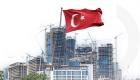 Türk müteahhitler yurt dışından üç ayda 4,3 milyar dolarlık iş aldı