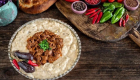 Dünyanın en iyi kuzu yemekleri belli oldu: Türkiye de listede