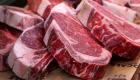 Türkiye’de kırmızı et Avrupa’dan 30 kat daha fazla arttı 