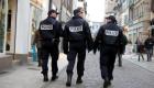 Attaque à Bordeaux : Ce qu’il faut retenir de l’assaillant