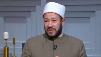 الدكتور محمد عبدالسميع