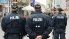 ألمانيا.. توقيف 3 شباب «خططوا لهجوم إرهابي»