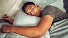 6 نصائح لتنظيم النوم بعد شهر رمضان