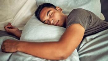 نصائح لتنظيم النوم بعد شهر رمضان