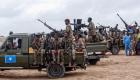 صد هجوما إرهابيا.. الجيش الصومالي يقتل 27 من «الشباب»
